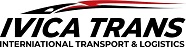 Ivicatrans.com.mk